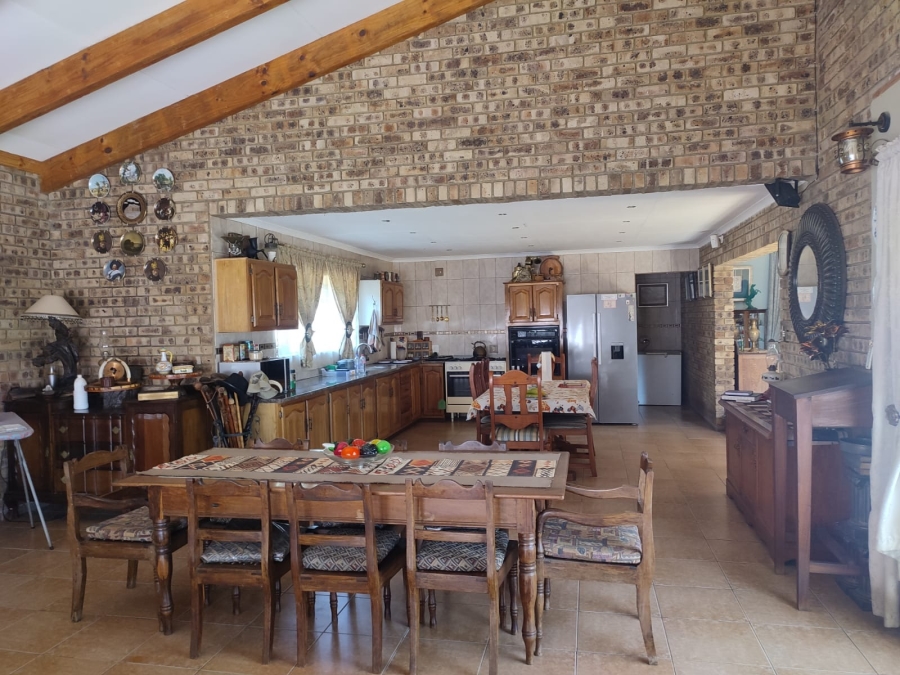 3 Bedroom Property for Sale in Derby North West